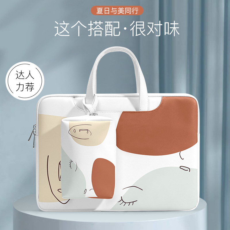 Laptop bag is suitable for lap - đánh giá và giá Women Bags With Laptop Compartment