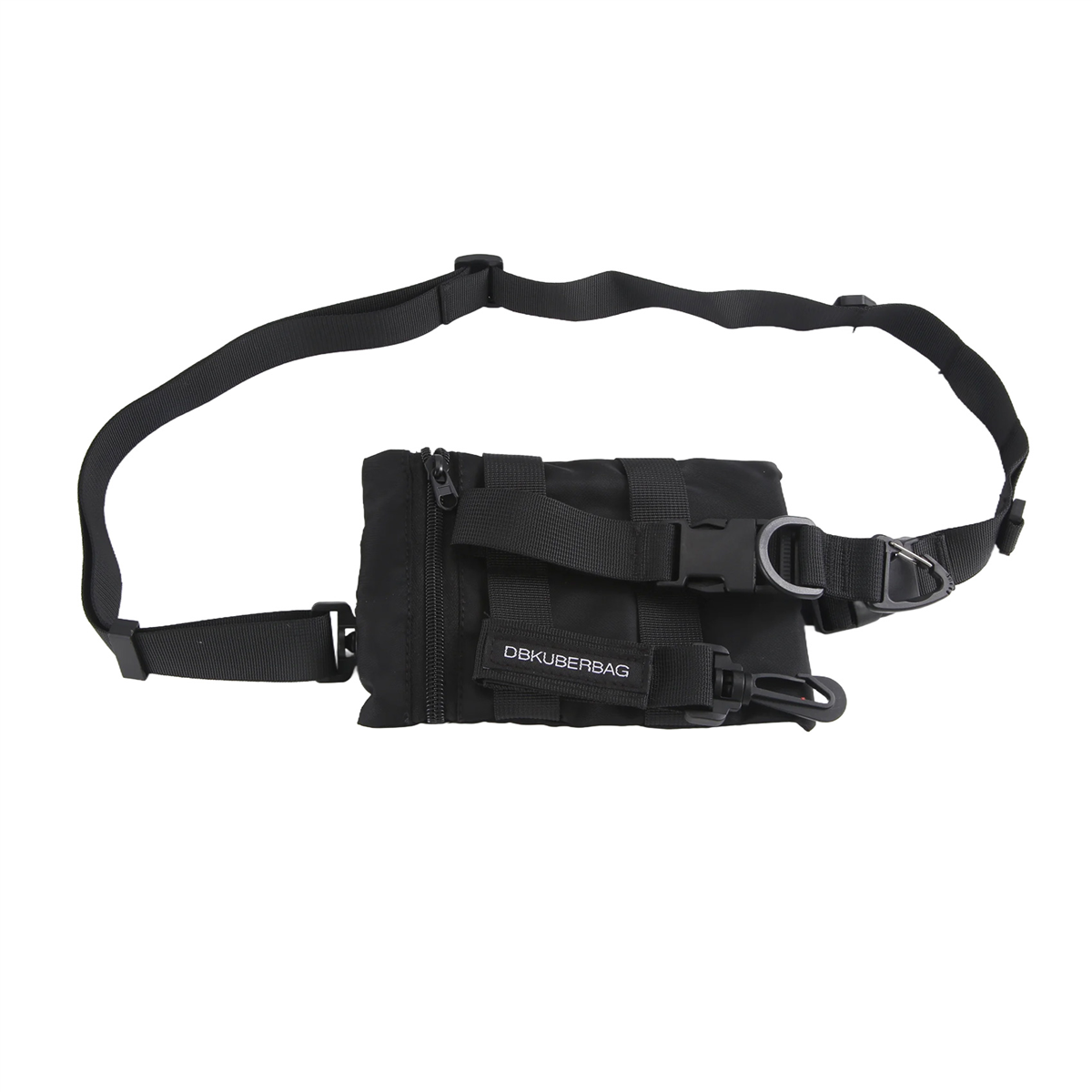 ABQR Single Shoulder Bag Men M - đánh giá và giá Women Bags Mini