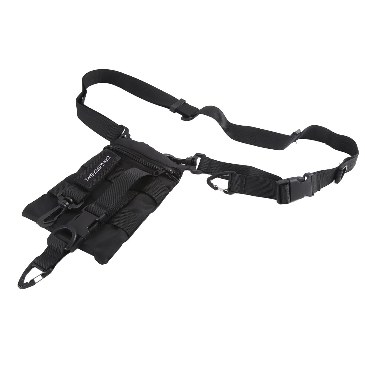 ABQR Single Shoulder Bag Men M - đánh giá và giá Women Bags Mini