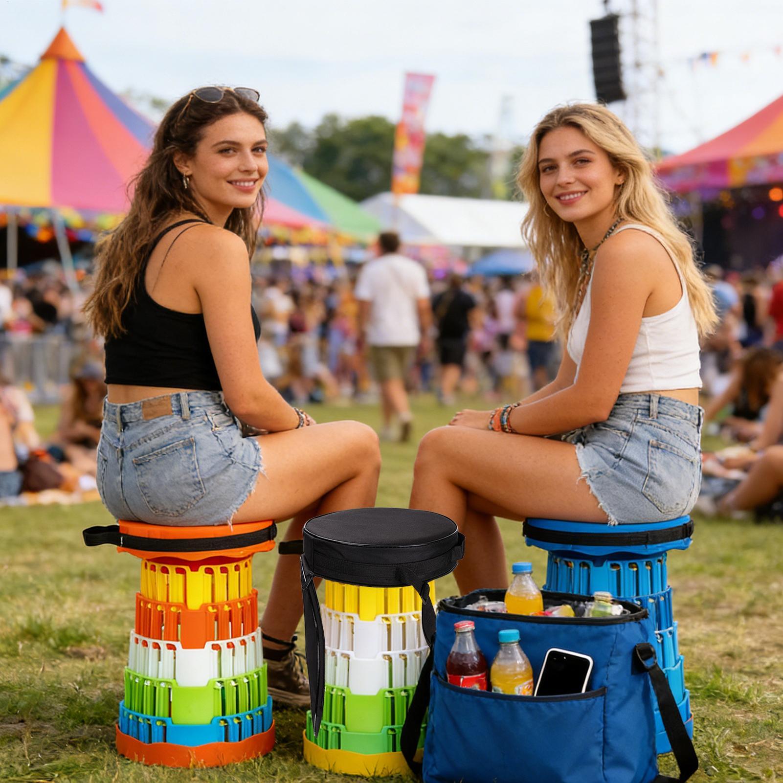 Carry Case for Folding Stool R - đánh giá và giá Women'S Bags Going Out