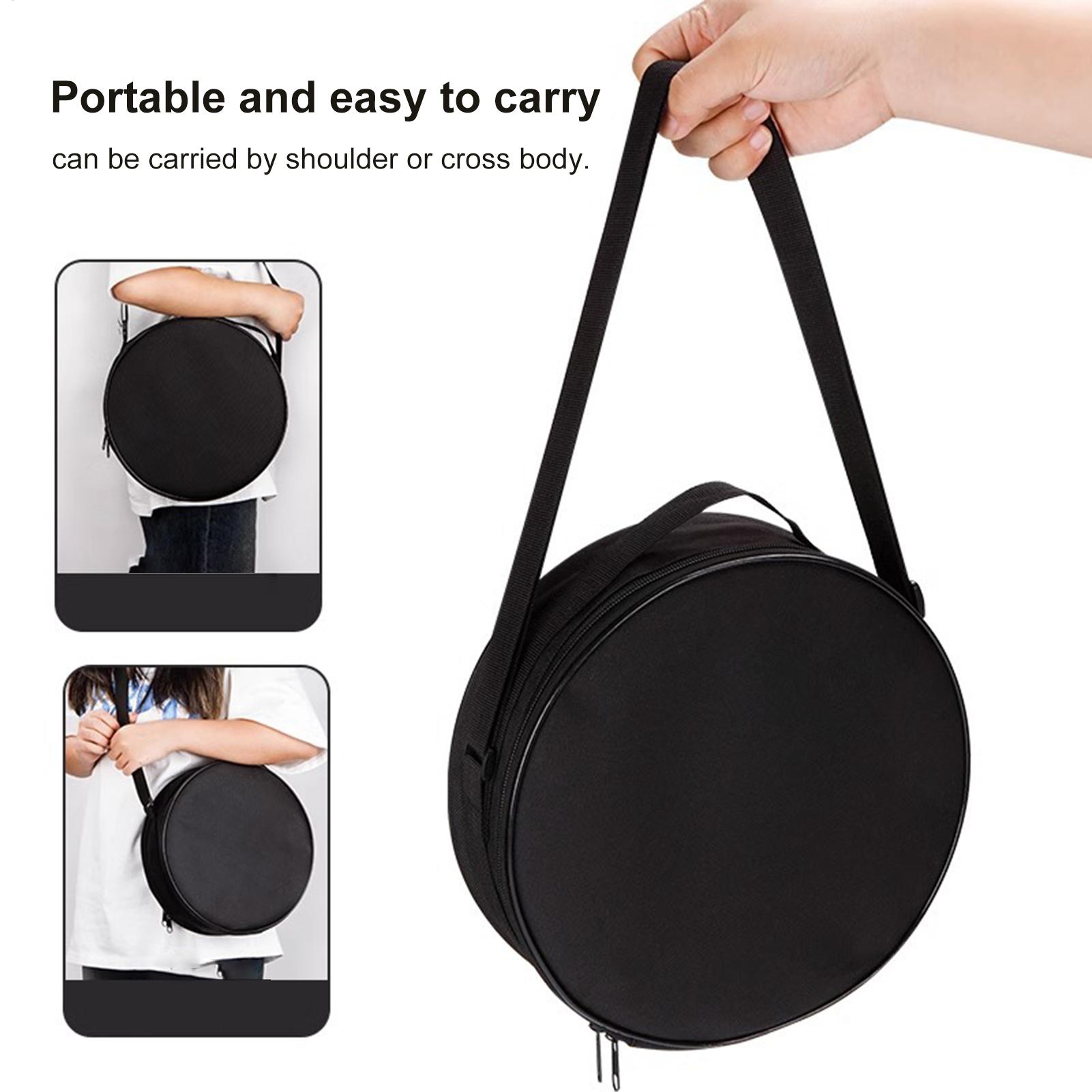 Carry Case for Folding Stool R - đánh giá và giá Women'S Bags Going Out