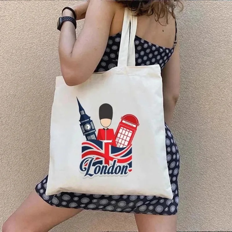 London UK Paris Printing Ladie - đánh giá và giá Women Bags Uk