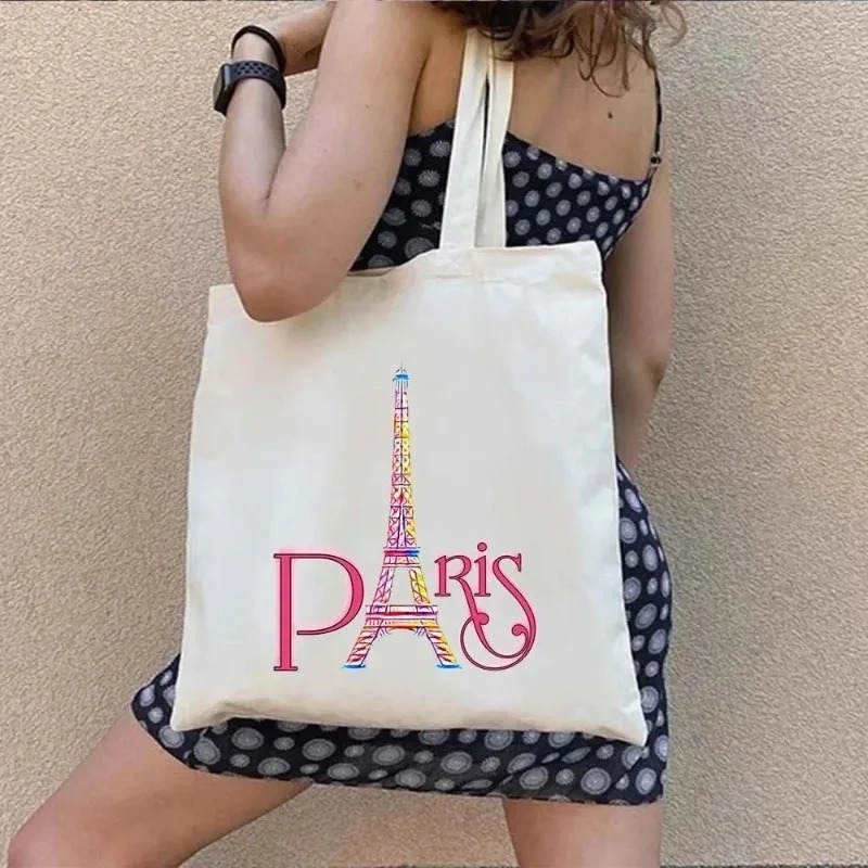 London UK Paris Printing Ladie - đánh giá và giá Women Bags Uk