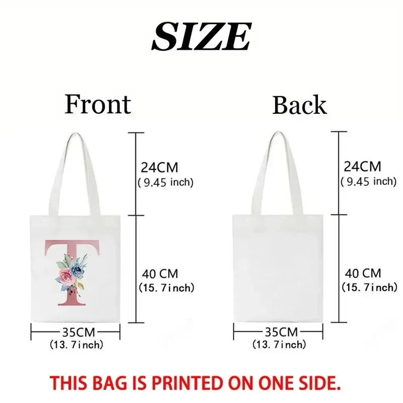 London UK Paris Printing Ladie - đánh giá và giá Women Bags Uk