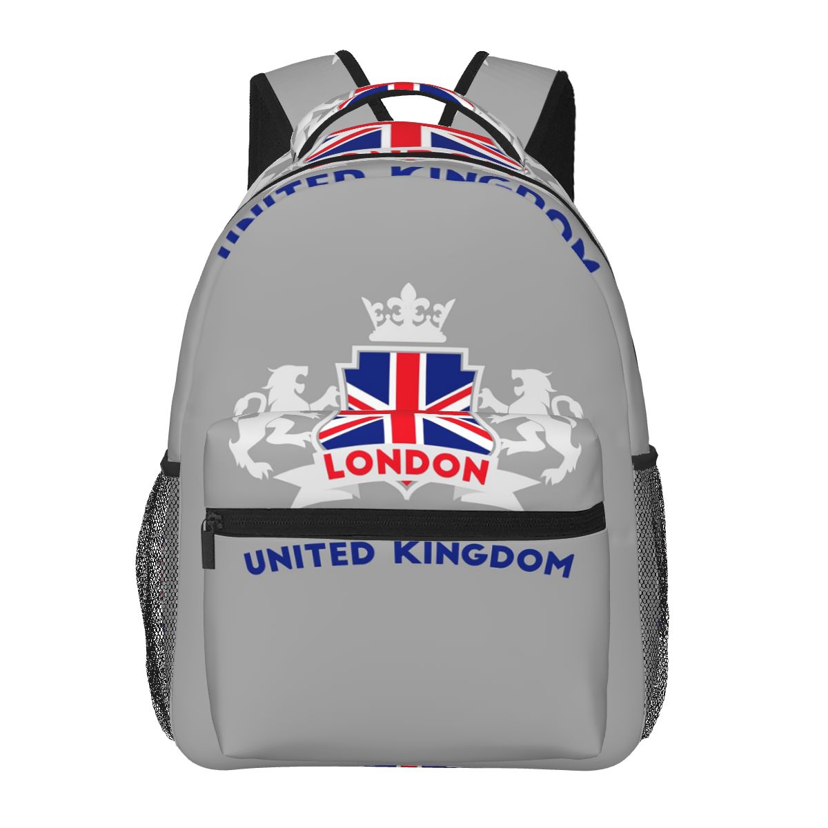 Union Jack Flag Of The UK Unit - đánh giá và giá Women Bags Uk