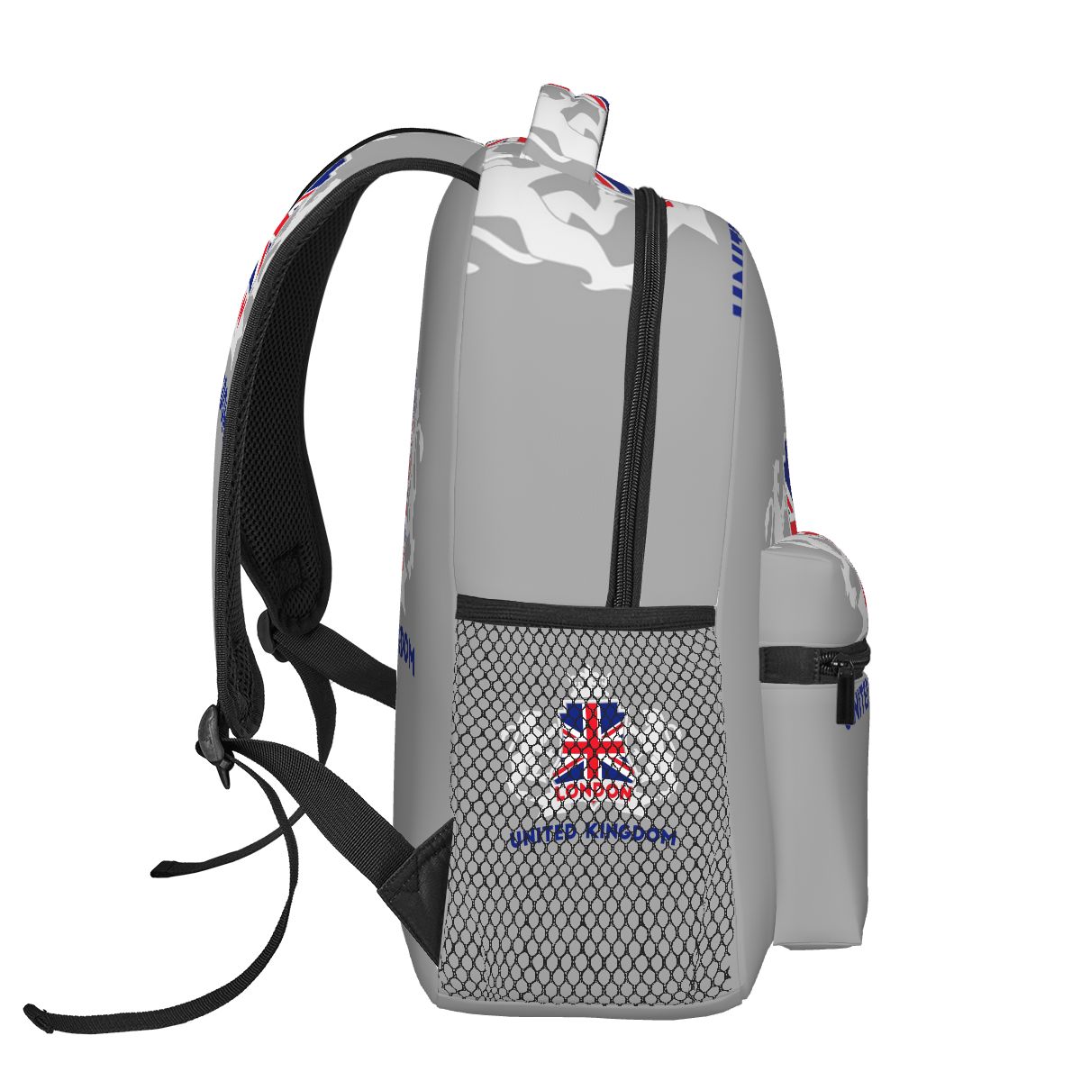 Union Jack Flag Of The UK Unit - đánh giá và giá Women Bags Uk