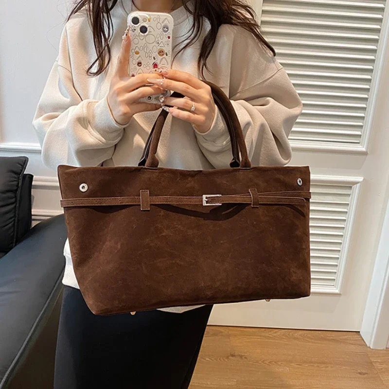 women's bag Buckle Decorative  - đánh giá và giá Women Bags Sale