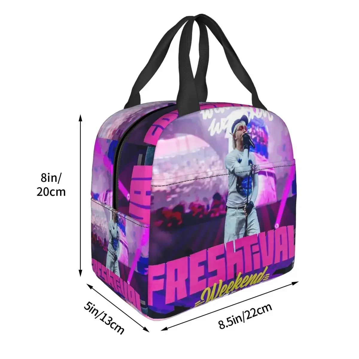 Eurovisions Song Contest Joost - đánh giá và giá Women Bags Netherlands