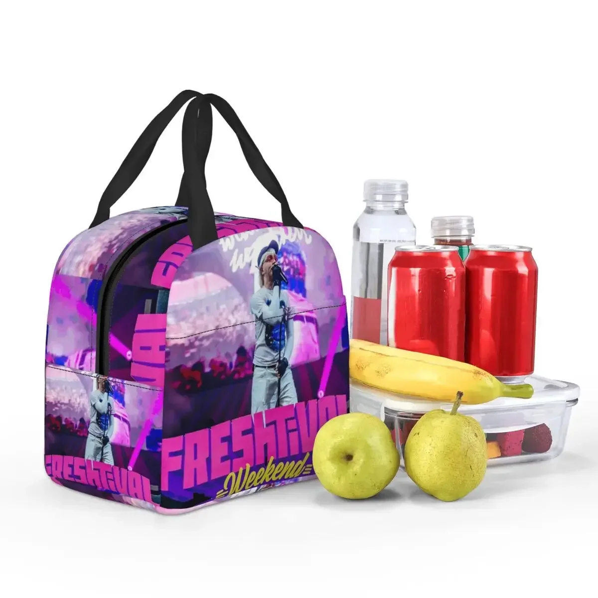 Eurovisions Song Contest Joost - đánh giá và giá Women Bags Netherlands