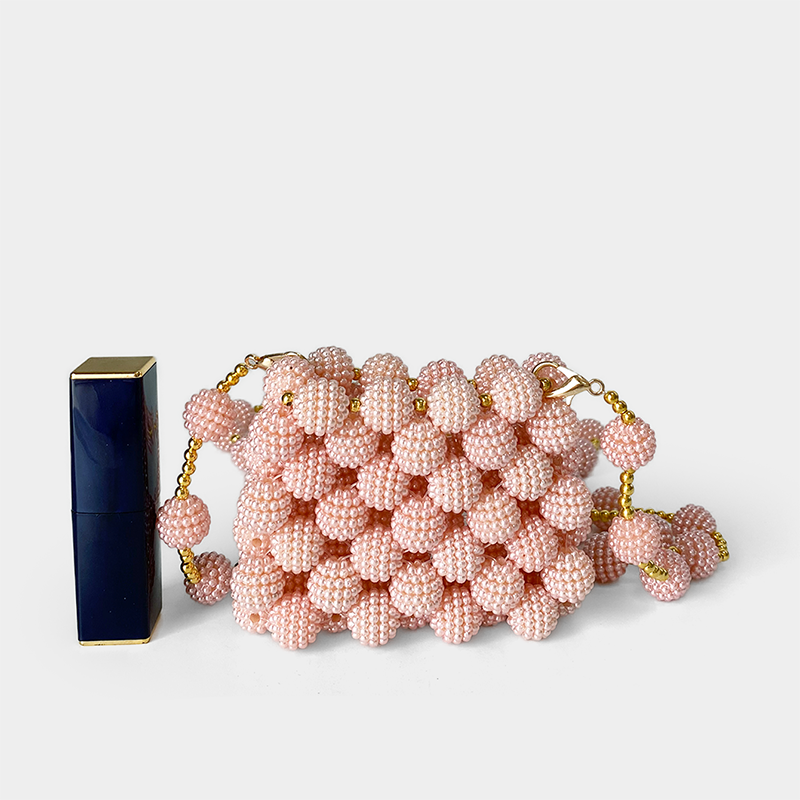 Mini bag 2024 new women's bag  - đánh giá và giá Women Bags H&M