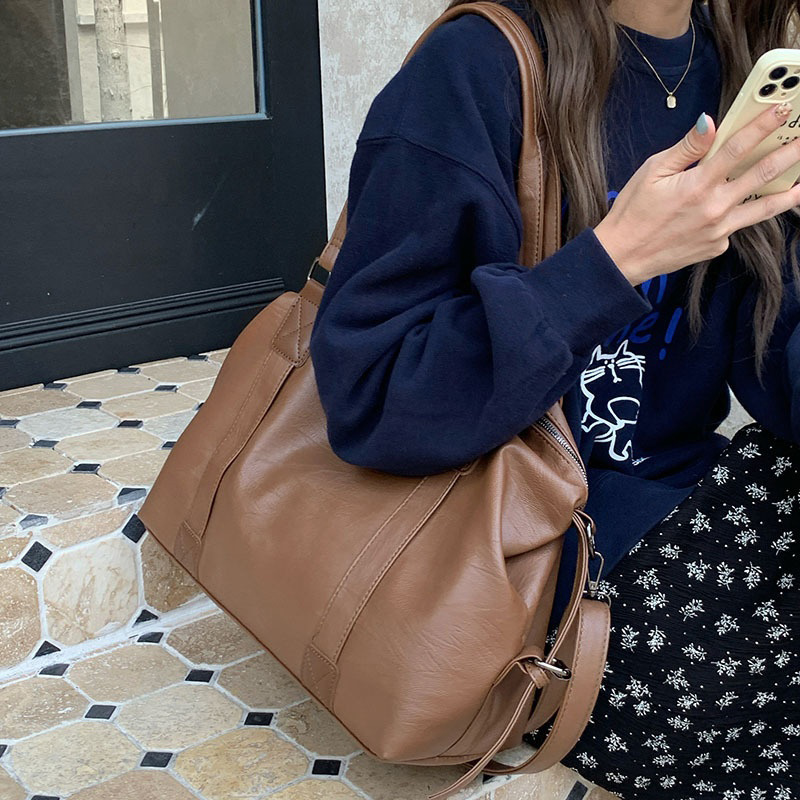 2026 Hot Sale Women Korean Cas - đánh giá và giá Women Bags Sale