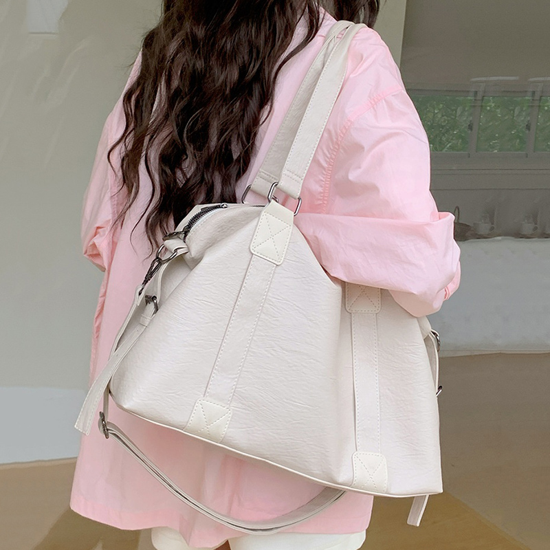 2026 Hot Sale Women Korean Cas - đánh giá và giá Women Bags Sale