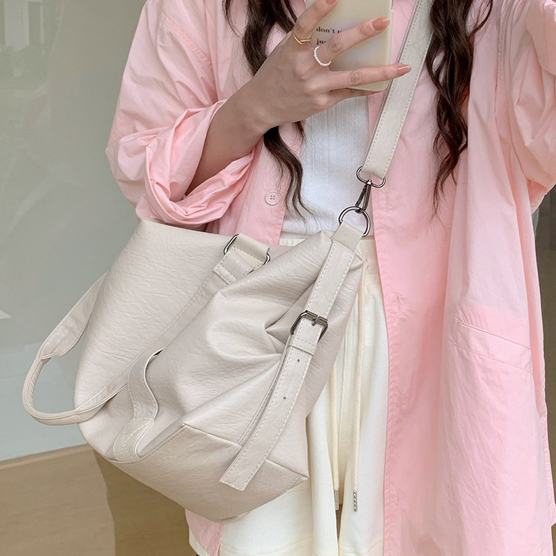 2026 Hot Sale Women Korean Cas - đánh giá và giá Women Bags Sale