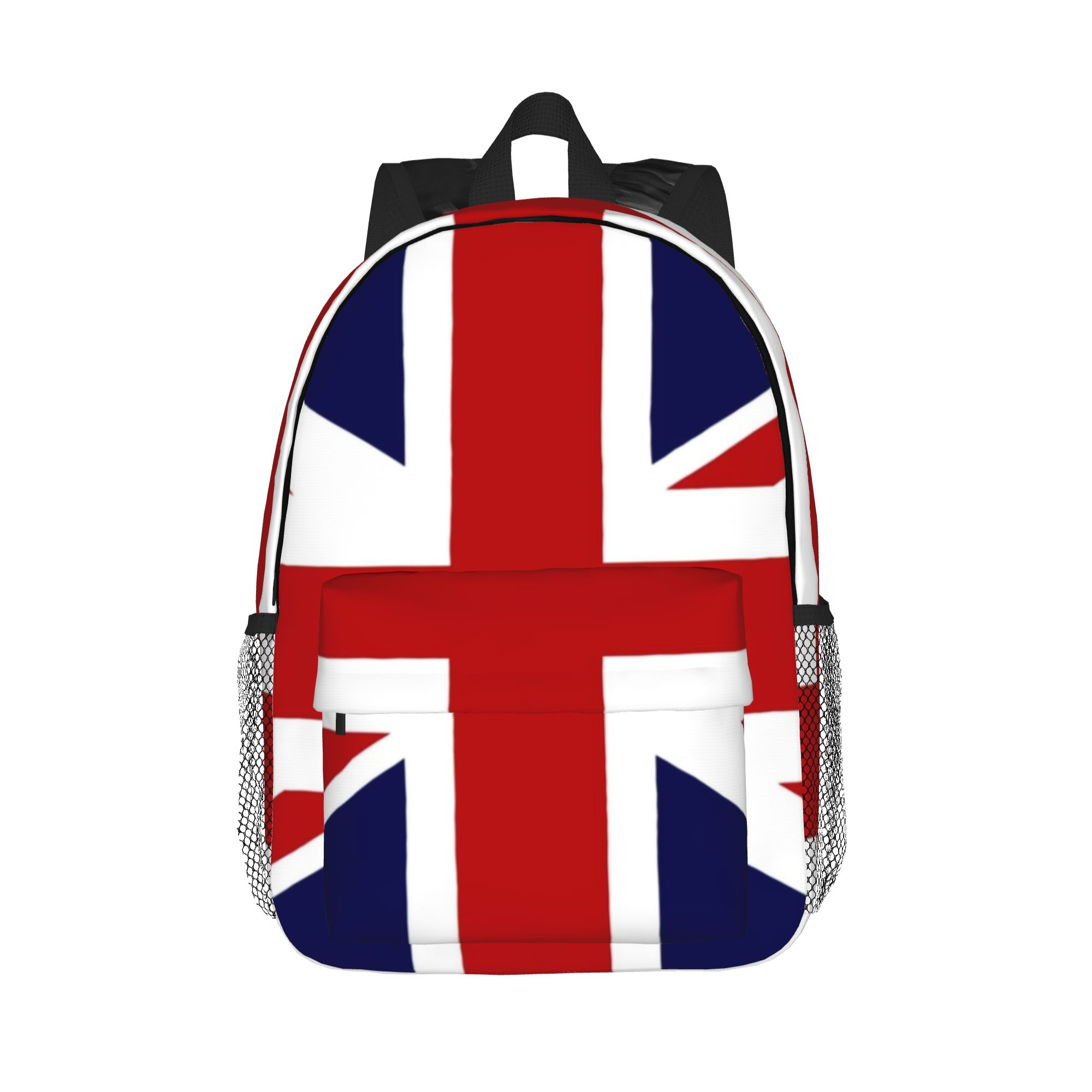 Union Jack Flag Of The UK Back - đánh giá và giá Women Bags Uk