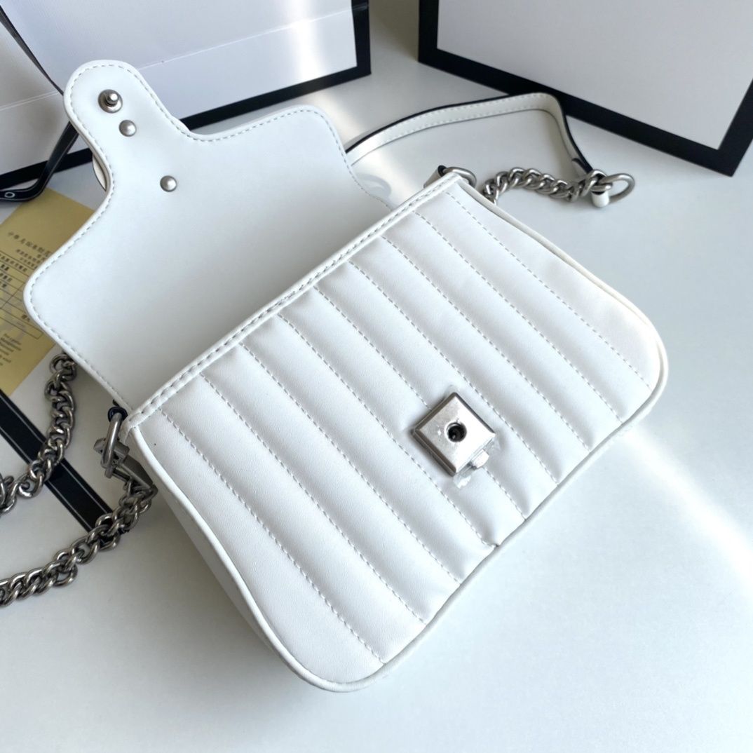 Top Handle Bag Retro Clean Cut - đánh giá và giá Top Handle Structured