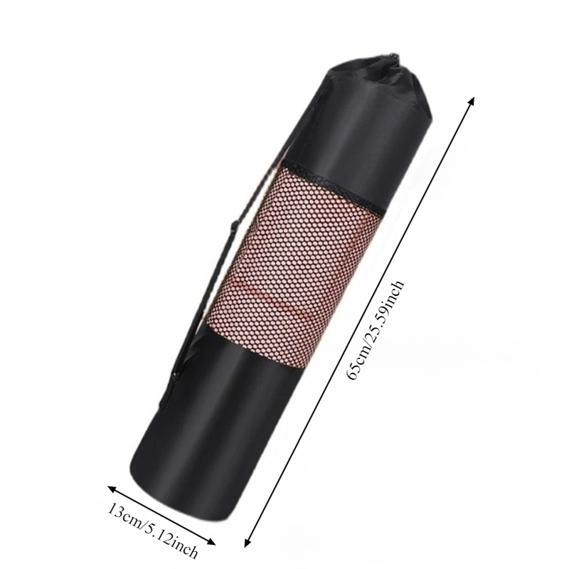 1 Breathable Yoga Mat Storage  - đánh giá và giá Women'S Bags Everyday