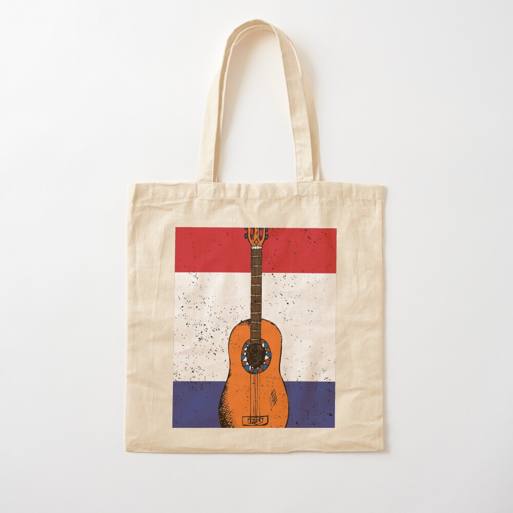 Country Music Retro Vintage Gu - đánh giá và giá Women Bags Netherlands