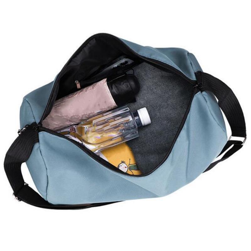 Women Gym Bag Waterproof Fitne - đánh giá và giá Women'S Bags Going Out
