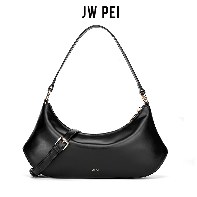 JW PEI Women Shoulder Bag New  - đánh giá và giá Women Bags Jw Pei