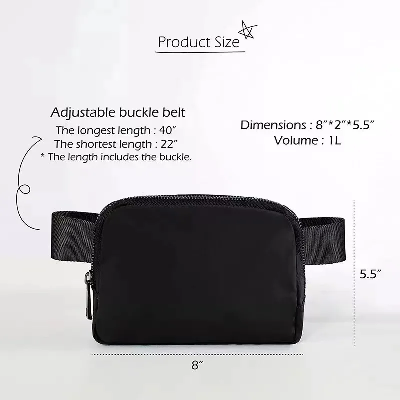 Kuwait Heart Flag Chest Mobile - đánh giá và giá Women Bags Kuwait