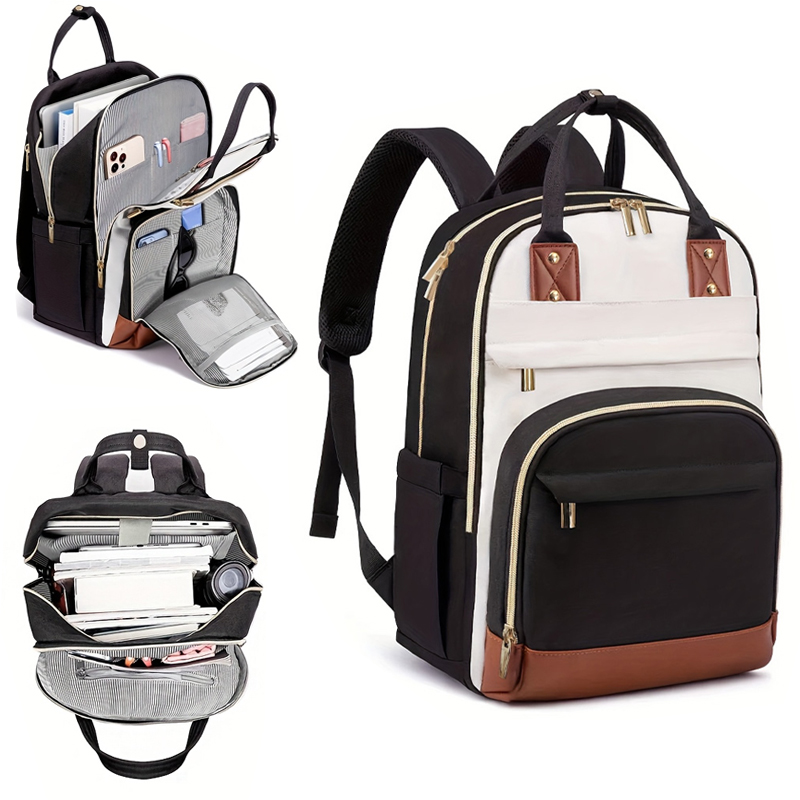 Airline designed adjustable sh - đánh giá và giá Women Bags With Laptop Compartment