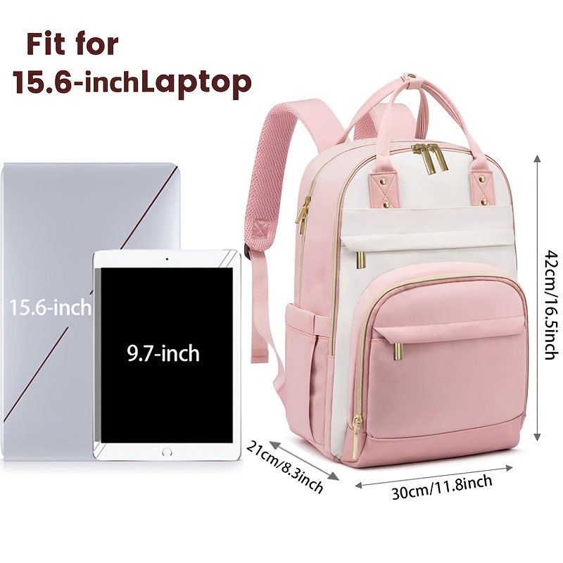 Airline designed adjustable sh - đánh giá và giá Women Bags With Laptop Compartment
