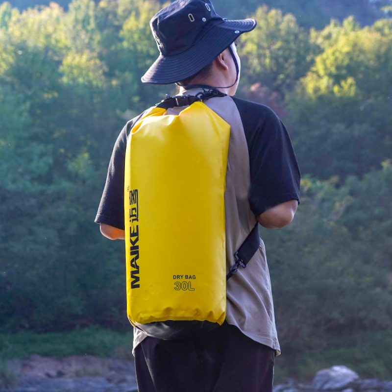 Maike 25L/30L Waterproof Dry B - đánh giá và giá Women'S Bags Going Out