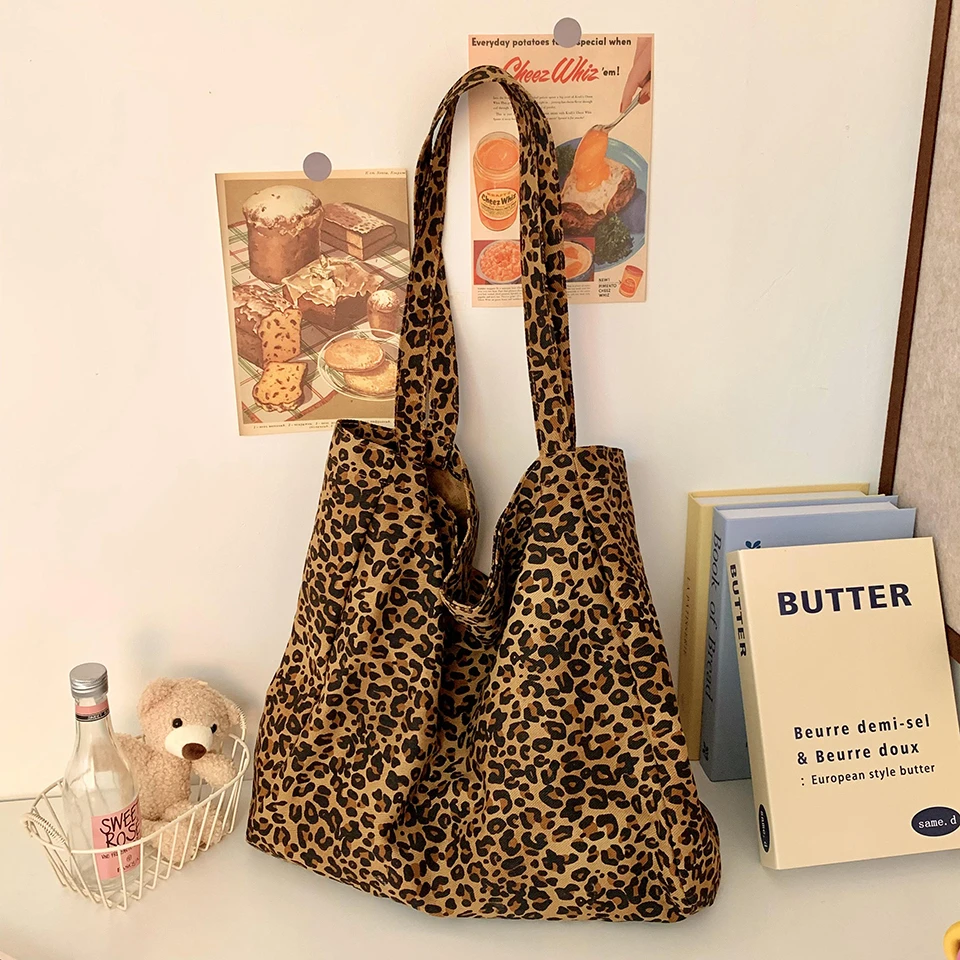 High Quality Large Capacity Ca - đánh giá và giá Women Bags Sale