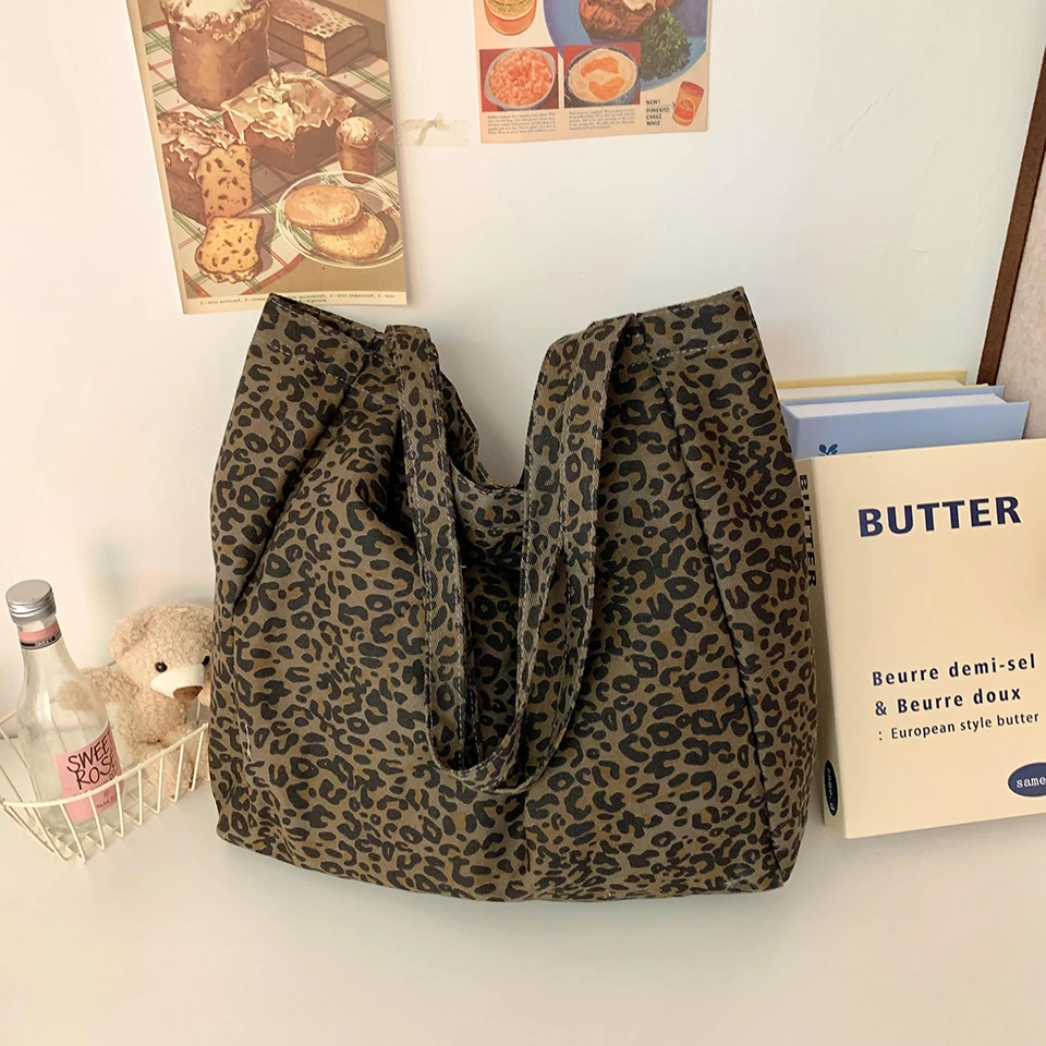 High Quality Large Capacity Ca - đánh giá và giá Women Bags Sale