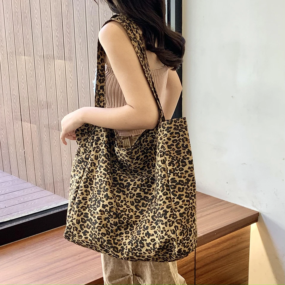High Quality Large Capacity Ca - đánh giá và giá Women Bags Sale
