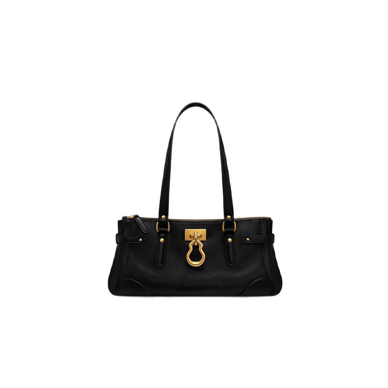 JW PEI 2026 New Long Tote Bag  - đánh giá và giá Women Bags Jw Pei