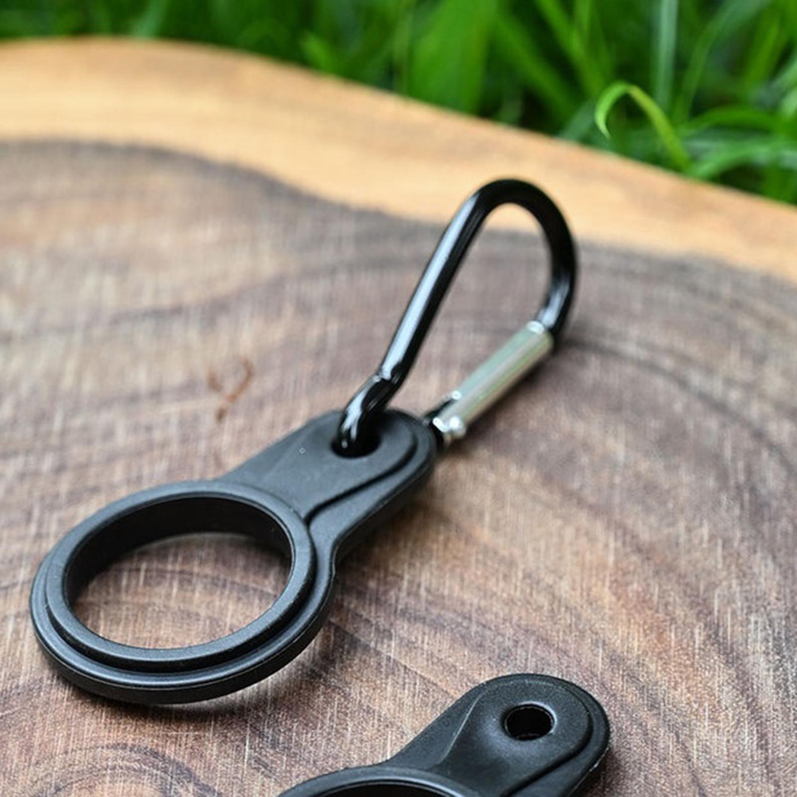 Silicone Carabiner Water Bottl - đánh giá và giá Women'S Bags Going Out