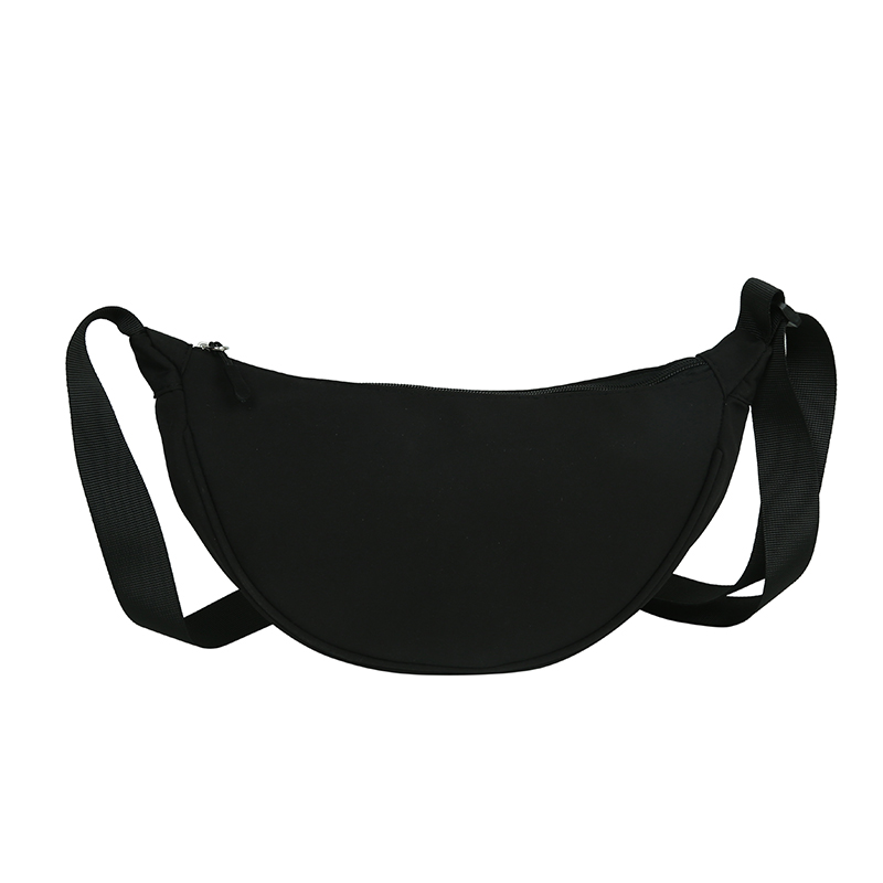 Messenger Bag Sling Bag Cross  - đánh giá và giá Women Bags With Laptop Compartment