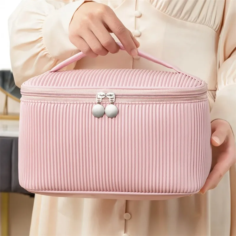 Cute Solid Color PU Leather Ma - đánh giá và giá Women Bags Leather