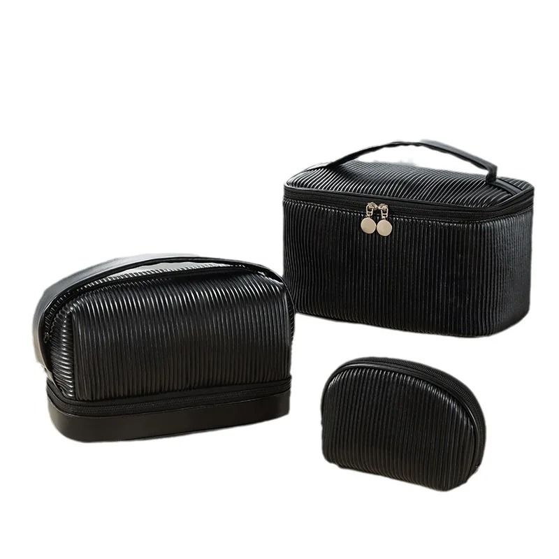 Cute Solid Color PU Leather Ma - đánh giá và giá Women Bags Leather
