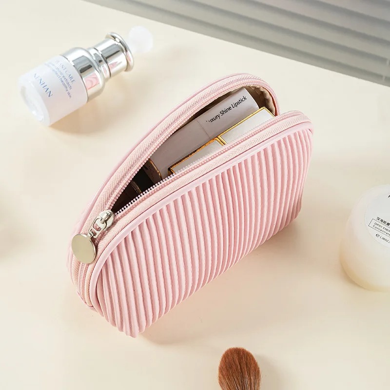 Cute Solid Color PU Leather Ma - đánh giá và giá Women Bags Leather