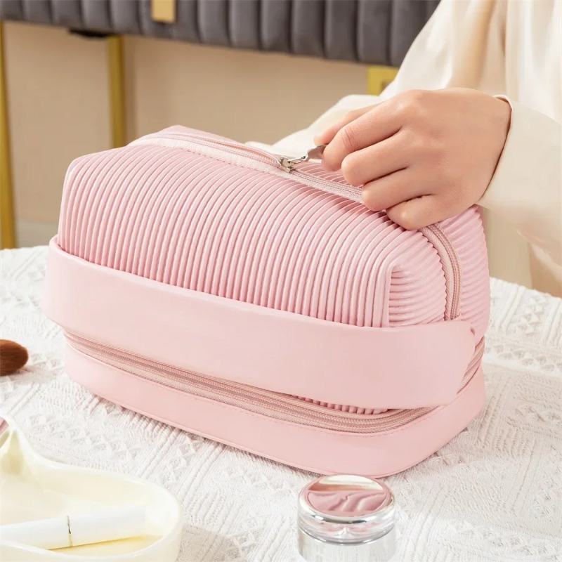 Cute Solid Color PU Leather Ma - đánh giá và giá Women Bags Leather