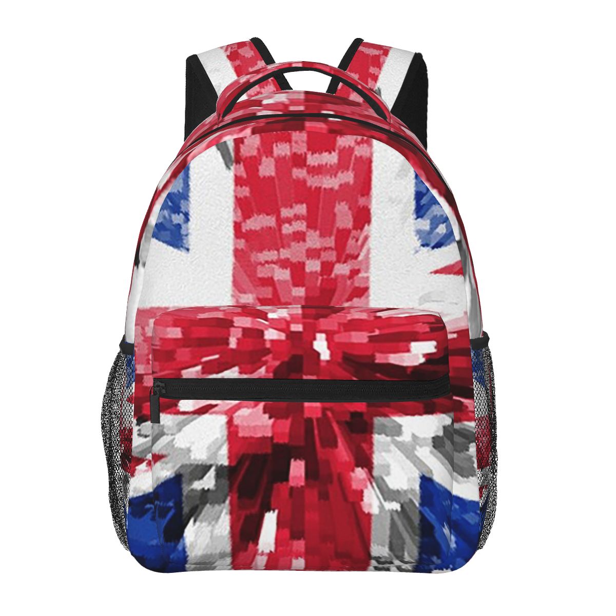 Union Jack Flag Of The UK Unit - đánh giá và giá Women Bags Uk