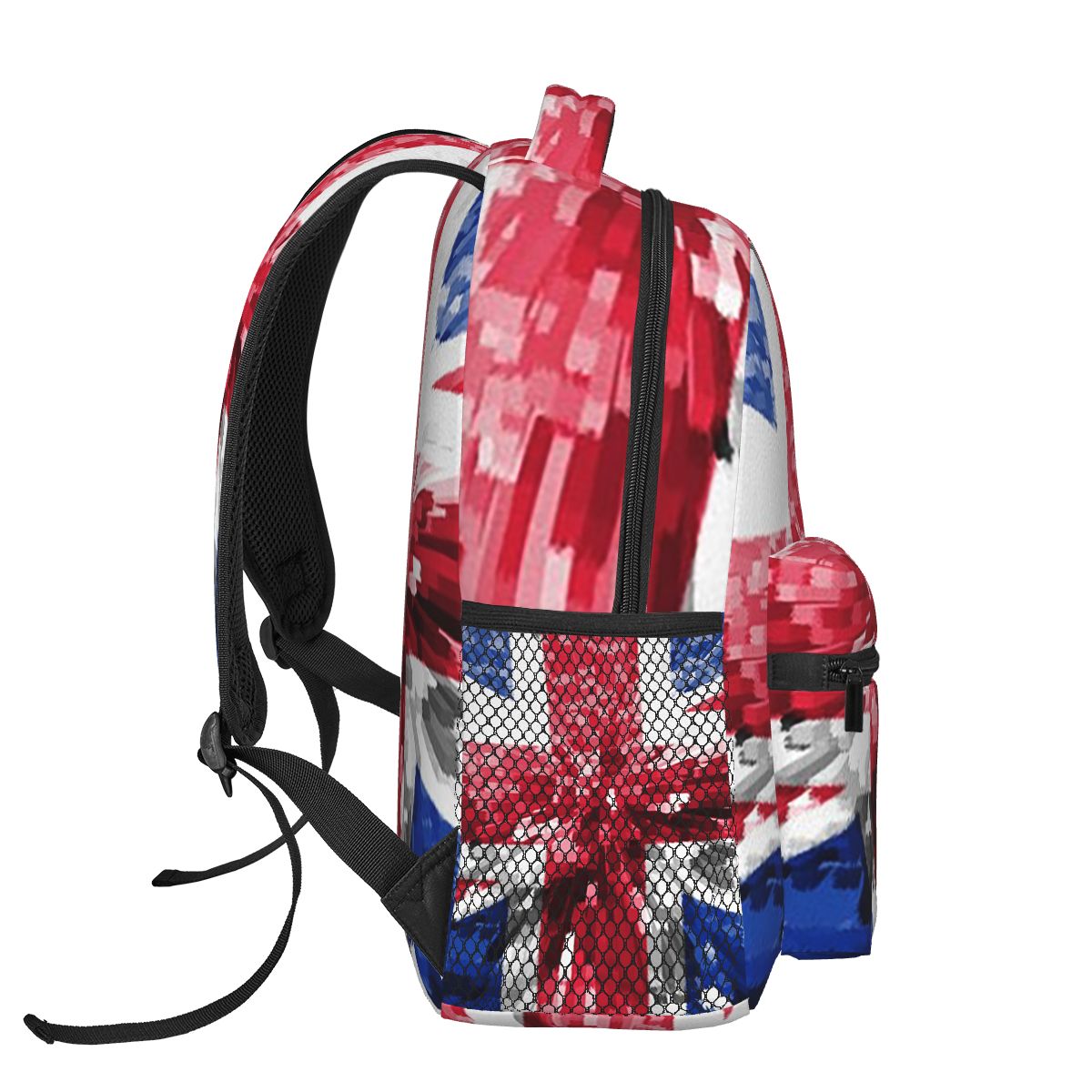 Union Jack Flag Of The UK Unit - đánh giá và giá Women Bags Uk
