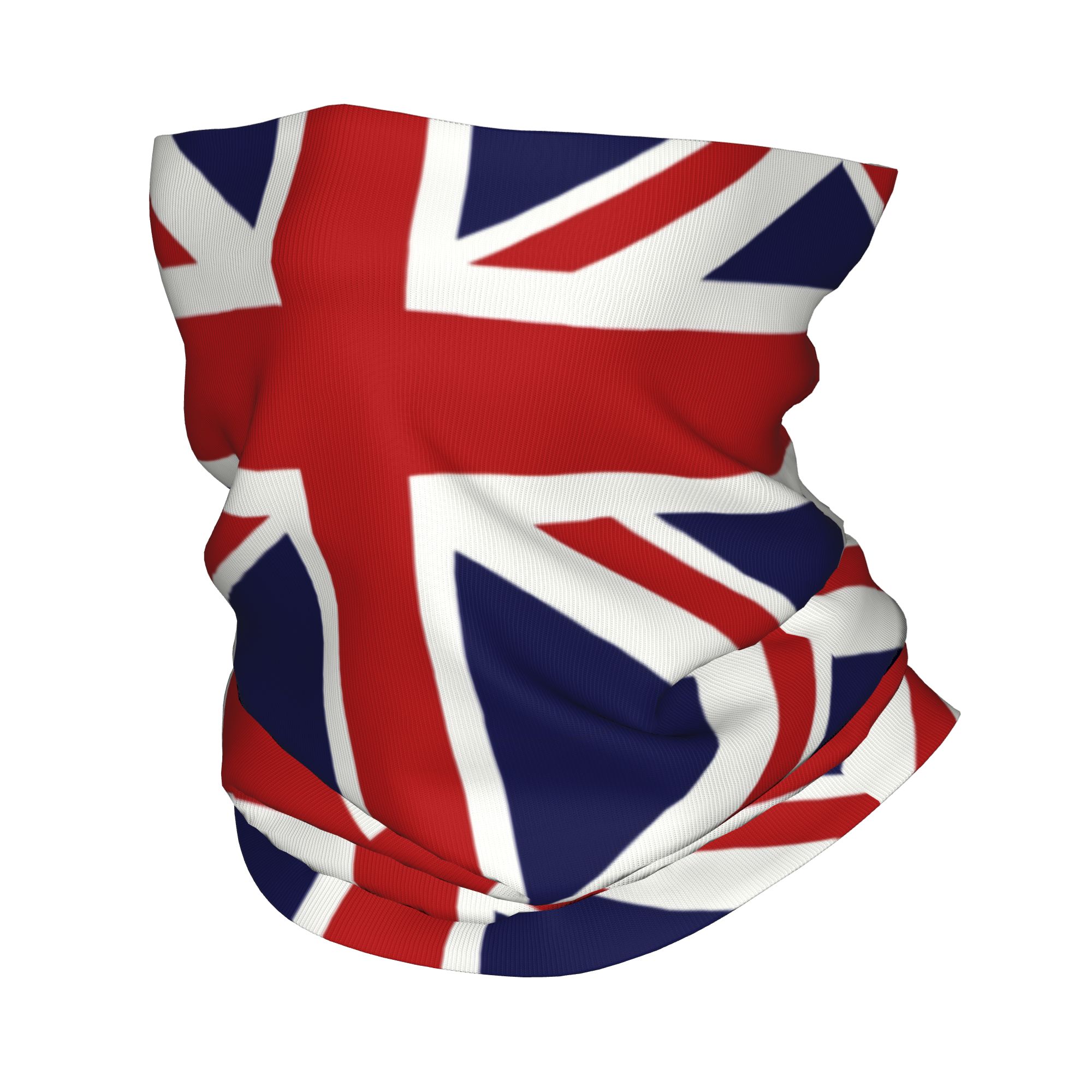 Custom Union Jack Flag of the  - đánh giá và giá Women Bags Uk