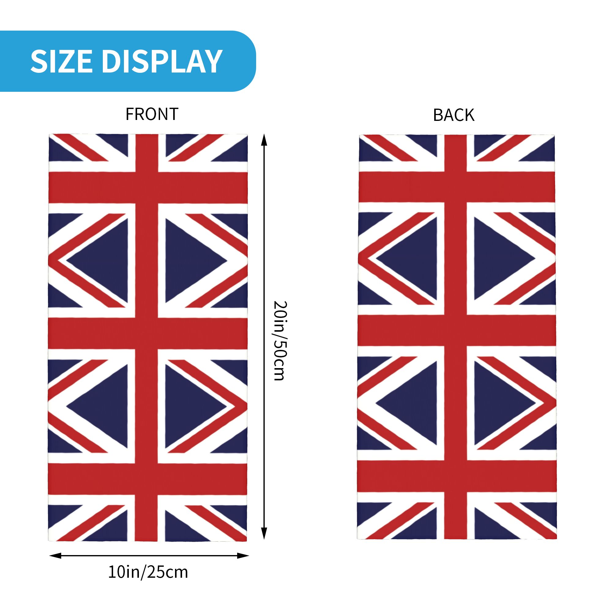 Custom Union Jack Flag of the  - đánh giá và giá Women Bags Uk