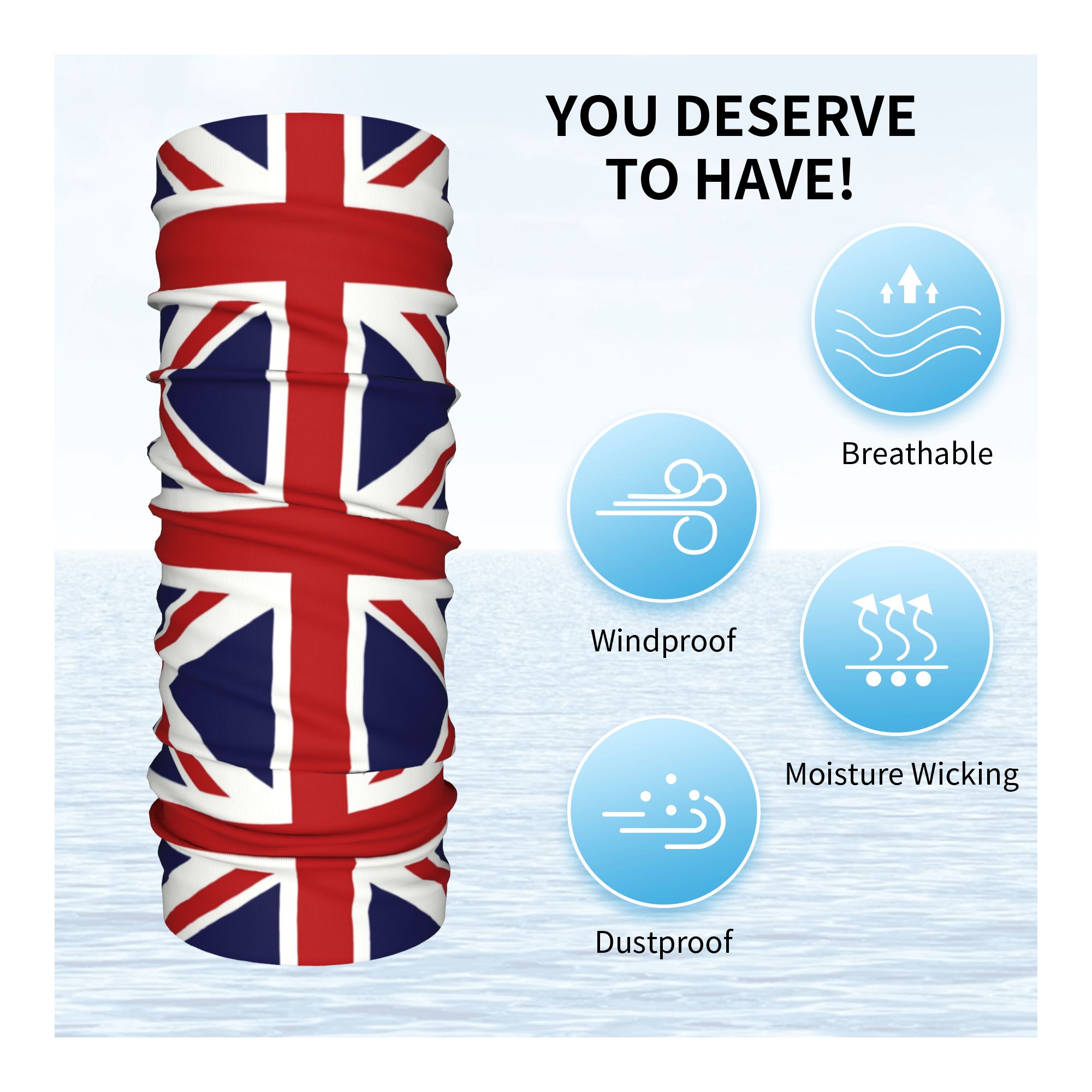 Custom Union Jack Flag of the  - đánh giá và giá Women Bags Uk