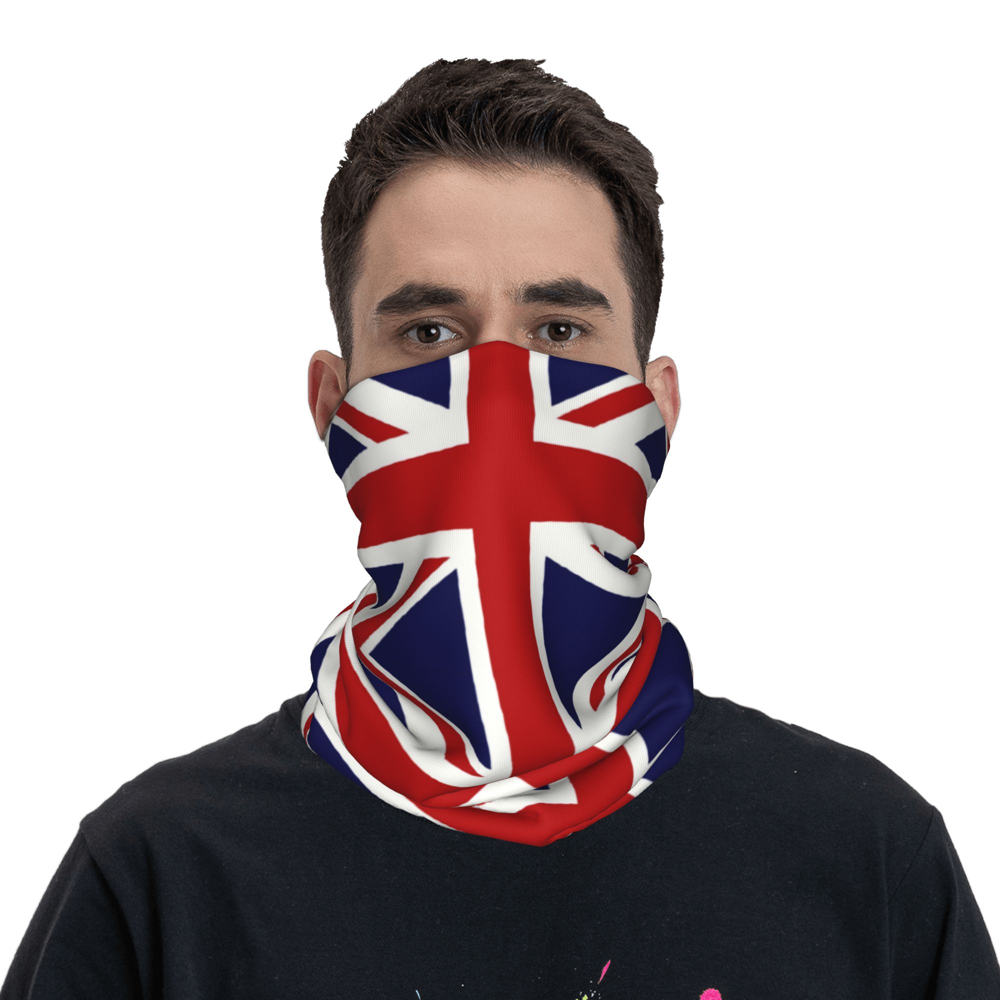 Custom Union Jack Flag of the  - đánh giá và giá Women Bags Uk