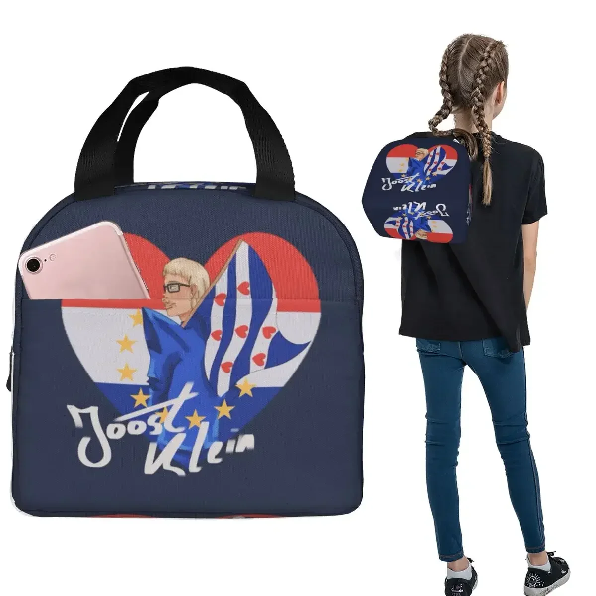 Eurovisions Song Contest Joost - đánh giá và giá Women Bags Netherlands