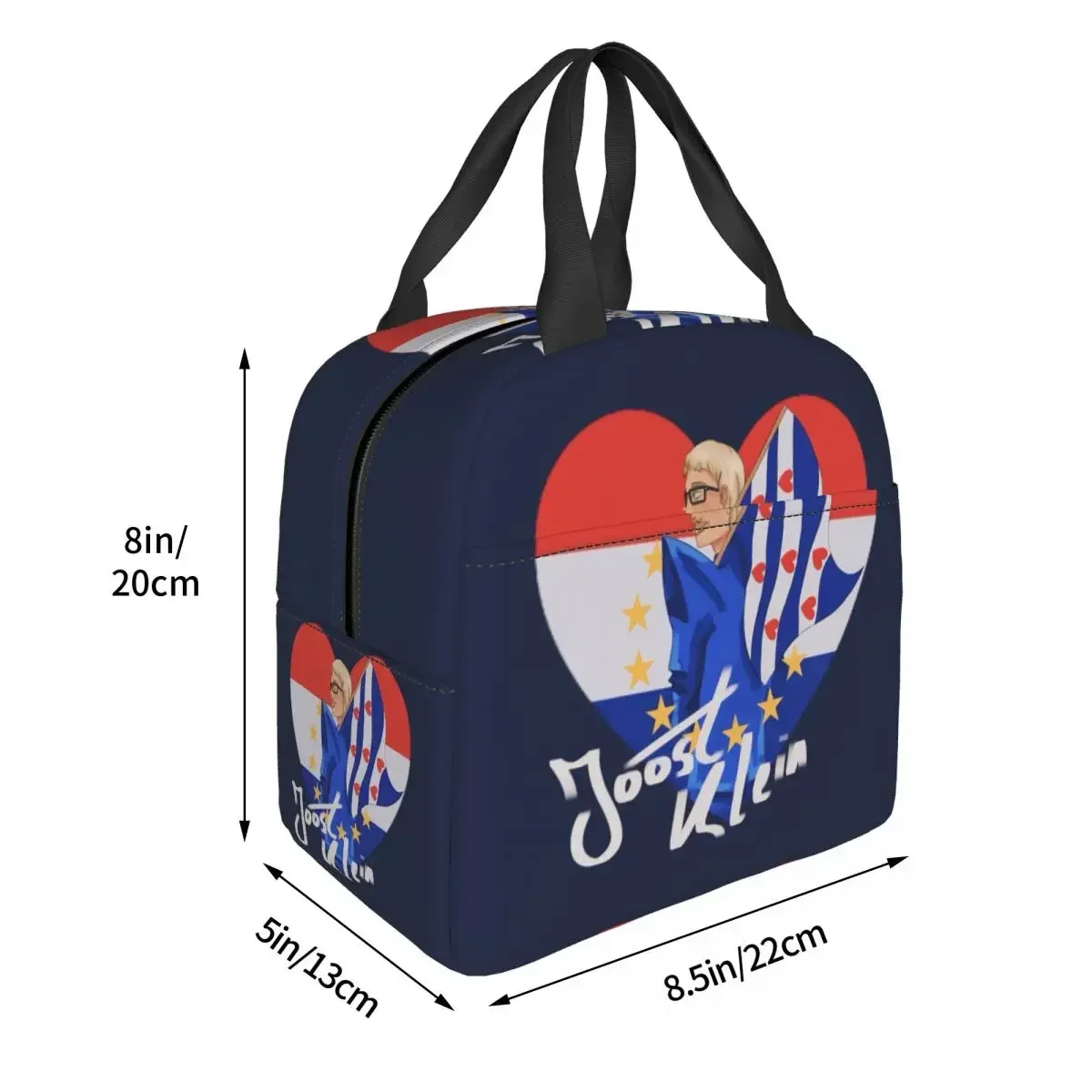 Eurovisions Song Contest Joost - đánh giá và giá Women Bags Netherlands