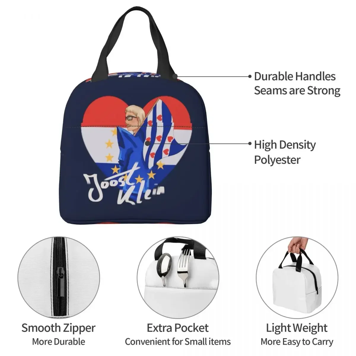 Eurovisions Song Contest Joost - đánh giá và giá Women Bags Netherlands