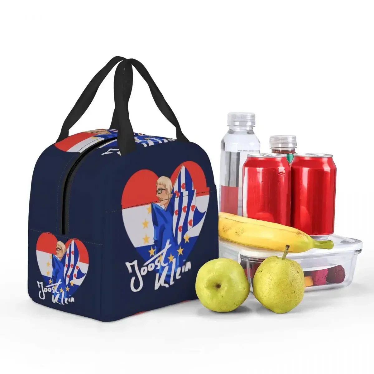 Eurovisions Song Contest Joost - đánh giá và giá Women Bags Netherlands