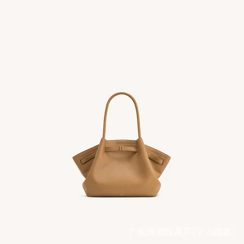 JWPEI dumpling bag, hand-held  - đánh giá và giá Women Bags Jw Pei