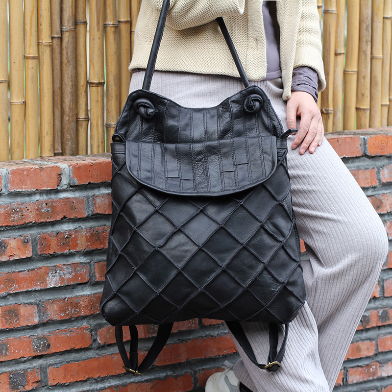 New European/American Backpack - đánh giá và giá Women'S Bags Going Out