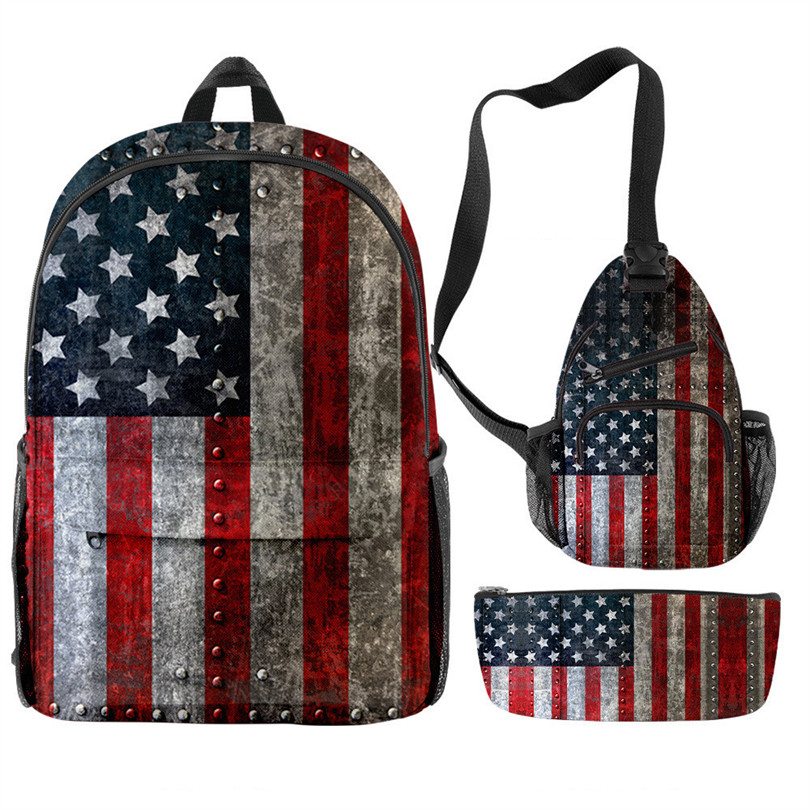 Union Jack British England UK  - đánh giá và giá Women Bags Uk